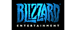 Blizzard Entertainment